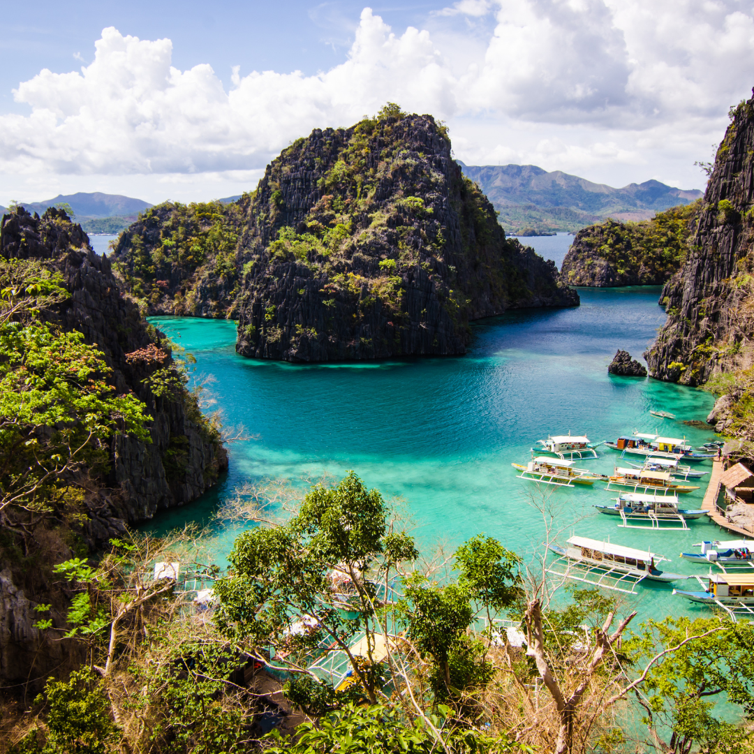 philippines